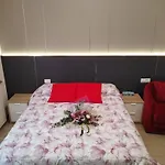 Arcobaleno Rooms Mestre-Venezia
