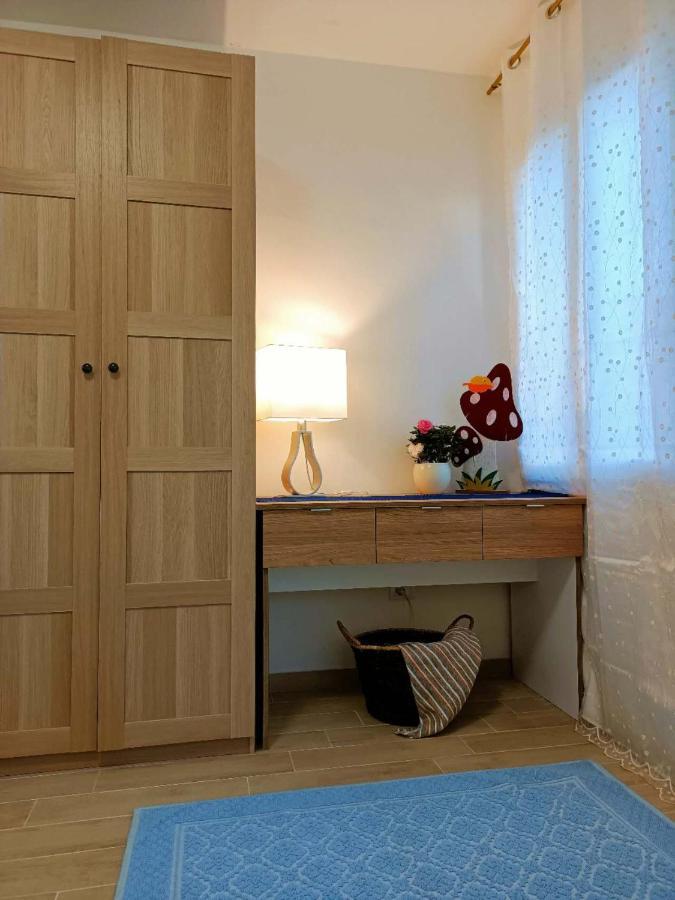 Gasthof Arcobaleno Mestre-venezia Mestre