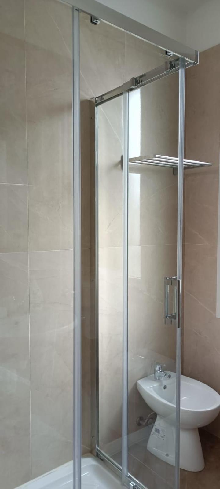 Arcobaleno Mestre-venezia Gasthof Mestre
